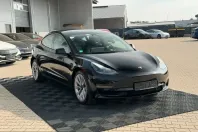 Tesla Model 3 din 2022 cu 54.999 km - oferta TES217523 - foto 19