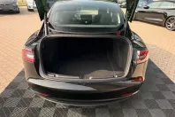 Tesla Model 3 din 2022 cu 54.999 km - oferta TES217523 - foto 23