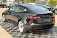 Tesla Model 3 din 2022 cu 54.999 km - oferta TES217523 - foto 24