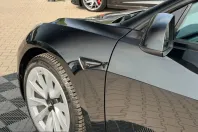 Tesla Model 3 din 2022 cu 54.999 km - oferta TES217523 - foto 26