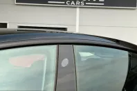 Tesla Model 3 din 2022 cu 54.999 km - oferta TES217523 - foto 27