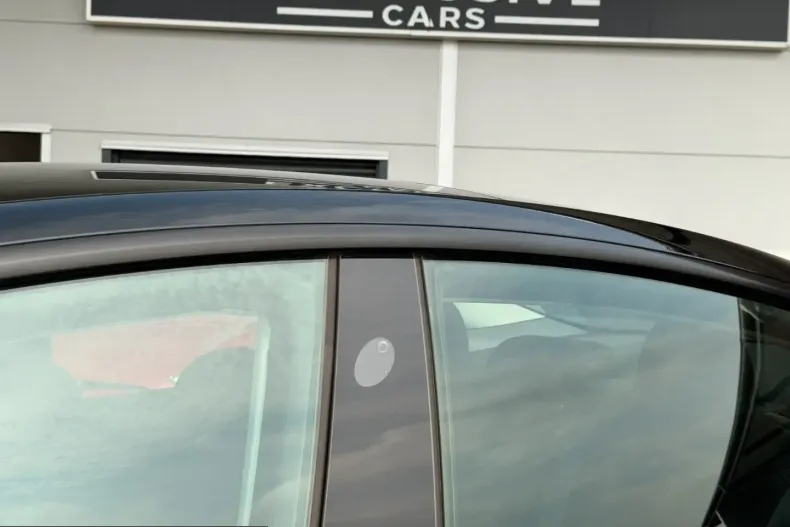 Tesla Model 3 din 2022 cu 54.999 km - oferta TES217523 - foto 27