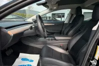 Tesla Model 3 din 2022 cu 54.999 km - oferta TES217523 - foto 28