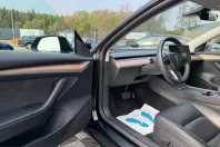 Tesla Model 3 din 2022 cu 54.999 km - oferta TES217523 - foto 29