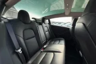 Tesla Model 3 din 2022 cu 54.999 km - oferta TES217523 - foto 31