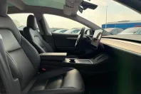 Tesla Model 3 din 2022 cu 54.999 km - oferta TES217523 - foto 32