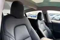 Tesla Model 3 din 2022 cu 54.999 km - oferta TES217523 - foto 33