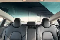 Tesla Model 3 din 2022 cu 54.999 km - oferta TES217523 - foto 34