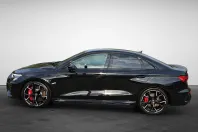 Audi RS3 din 2022 cu 52.571 km - oferta AUD217525 - foto 2