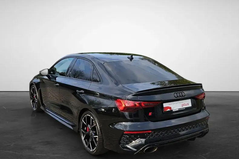 Audi RS3 din 2022 cu 52.571 km - oferta AUD217525 - foto 3
