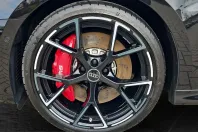 Audi RS3 din 2022 cu 52.571 km - oferta AUD217525 - foto 4