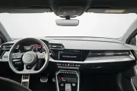 Audi RS3 din 2022 cu 52.571 km - oferta AUD217525 - foto 7