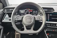Audi RS3 din 2022 cu 52.571 km - oferta AUD217525 - foto 8