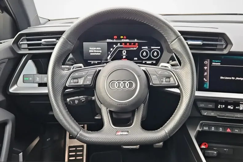 Audi RS3 din 2022 cu 52.571 km - oferta AUD217525 - foto 8