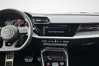 Audi RS3 din 2022 cu 52.571 km - oferta AUD217525 - foto 9