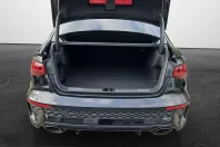 Audi RS3 din 2022 cu 52.571 km - oferta AUD217525 - foto 11