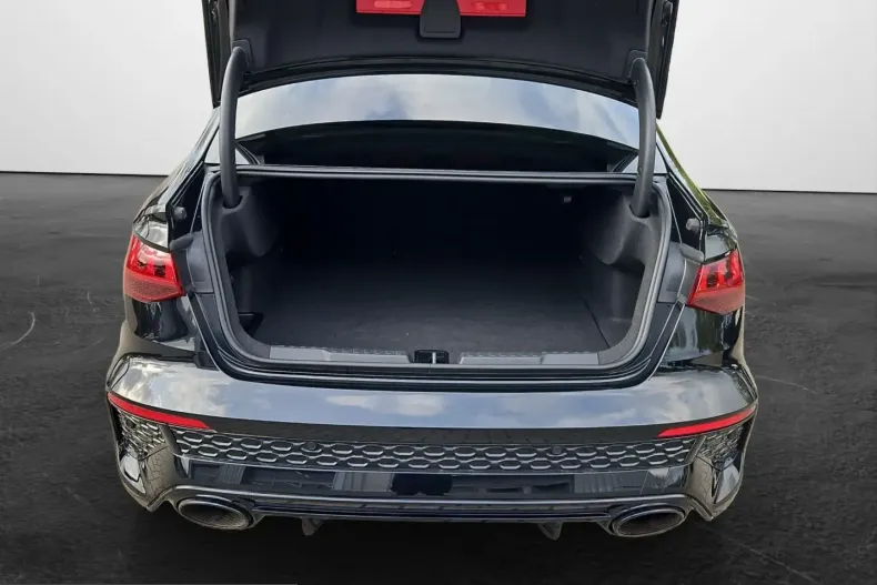 Audi RS3 din 2022 cu 52.571 km - oferta AUD217525 - foto 11