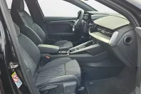 Audi RS3 din 2022 cu 52.571 km - oferta AUD217525 - foto 12