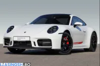Porsche 911 din 2025 cu 18.000 km - oferta POR217526 - foto 1