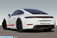 Porsche 911 din 2025 cu 18.000 km - oferta POR217526 - foto 4
