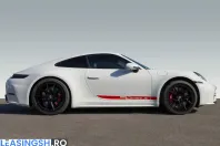 Porsche 911 din 2025 cu 18.000 km - oferta POR217526 - foto 5