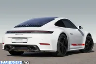 Porsche 911 din 2025 cu 18.000 km - oferta POR217526 - foto 6