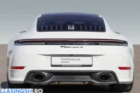 Porsche 911 din 2025 cu 18.000 km - oferta POR217526 - foto 7