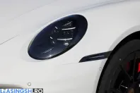 Porsche 911 din 2025 cu 18.000 km - oferta POR217526 - foto 8