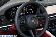 Porsche 911 din 2025 cu 18.000 km - oferta POR217526 - foto 13