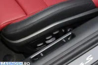 Porsche 911 din 2025 cu 18.000 km - oferta POR217526 - foto 14