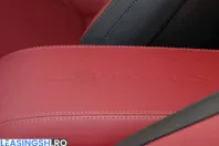 Porsche 911 din 2025 cu 18.000 km - oferta POR217526 - foto 16