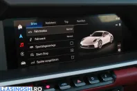 Porsche 911 din 2025 cu 18.000 km - oferta POR217526 - foto 22