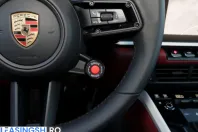 Porsche 911 din 2025 cu 18.000 km - oferta POR217526 - foto 23