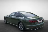 Audi A8 din 2023 cu 65.802 km - oferta AUD217527 - foto 5