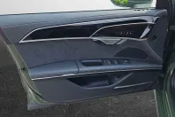 Audi A8 din 2023 cu 65.802 km - oferta AUD217527 - foto 7