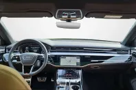 Audi A8 din 2023 cu 65.802 km - oferta AUD217527 - foto 8