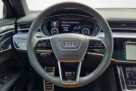Audi A8 din 2023 cu 65.802 km - oferta AUD217527 - foto 9