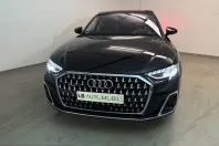 Audi A8 din 2022 cu 56.500 km - oferta AUD217528 - foto 3