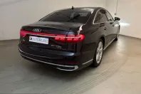 Audi A8 din 2022 cu 56.500 km - oferta AUD217528 - foto 6