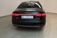 Audi A8 din 2022 cu 56.500 km - oferta AUD217528 - foto 7