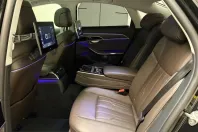 Audi A8 din 2022 cu 56.500 km - oferta AUD217528 - foto 10