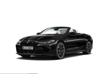 BMW M4 din 2023 - oferta BMW217529