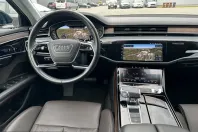 Audi A8 din 2021 cu 39.500 km - oferta AUD217530 - foto 3