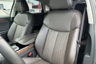Audi A8 din 2021 cu 39.500 km - oferta AUD217530 - foto 4