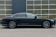 Audi A8 din 2021 cu 39.500 km - oferta AUD217530 - foto 6