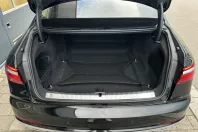 Audi A8 din 2021 cu 39.500 km - oferta AUD217530 - foto 12