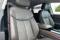 Audi A8 din 2021 cu 39.500 km - oferta AUD217530 - foto 24