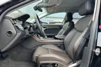 Audi A8 din 2021 cu 39.500 km - oferta AUD217530 - foto 26