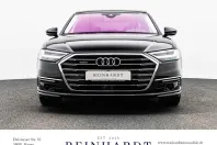 Audi A8 din 2022 cu 72.670 km - oferta AUD217531 - foto 3