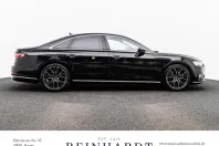 Audi A8 din 2022 cu 72.670 km - oferta AUD217531 - foto 5